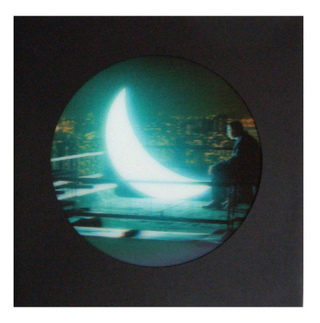 Illustration for article titled Your Personal Moon Shines in Dark Places